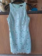 Coctailjurk Coast, Kleding | Dames, Ophalen of Verzenden, Zo goed als nieuw, Maat 36 (S)