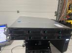 Server Xeon E3-1231-V3 16GB Memory, Computers en Software, Servers, Ophalen, Gebruikt, 2 TB, 3 tot 4 Ghz