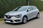 Renault Megane 2016 Essence, Auto's, Automaat, Alcantara, Particulier, ABS