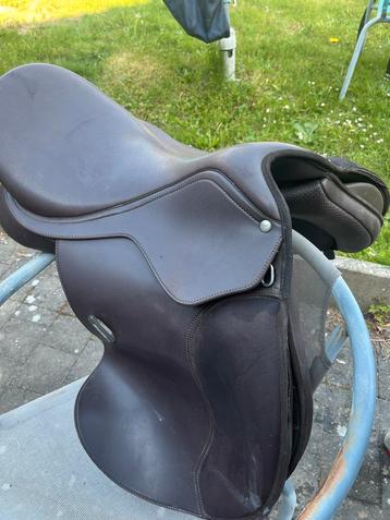 Selles d’équitation, Enlèvement, Utilisé, Récréation