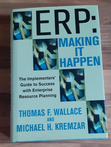 Studieboeken Economie - Marketing beschikbaar voor biedingen