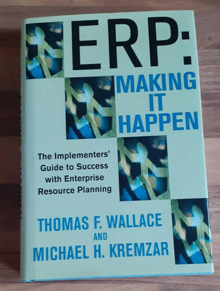 Studieboeken Economie - Marketing, Boeken, Economie, Management en Marketing, Management, Ophalen