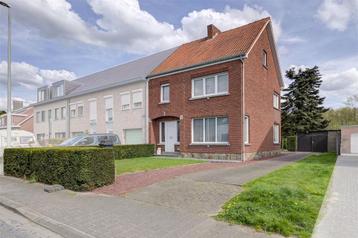 Huis te koop in Nijlen, 3 slpks beschikbaar voor biedingen