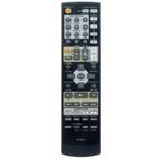 RC-681M Afstandsbediening Onkyo AV receiver TX-SR575 SR505, Ophalen of Verzenden, Nieuw, Origineel, Receiver of Versterker