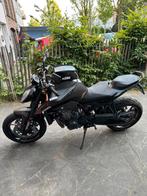 Ktm duke 890 A2, Motoren, Motoren | KTM, 2 cilinders, 890 cc, Particulier, 12 t/m 35 kW