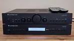 Cambridge audio Azur 340A versterker en tuner, Overige merken, Tuner of Radio, Nieuw, Losse componenten