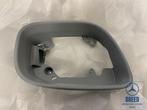 NOS buitenspiegelrand rechts Mercedes-Benz W211 S211 E-Klass, Auto-onderdelen, -, Nieuw, Ophalen of Verzenden, -