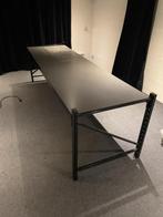bureau, Ophalen, Zo goed als nieuw, Bureau