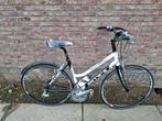 Sportieve fiets zanata road z20, Fietsen en Brommers, Ophalen