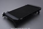 Radiateur Koeler Radiator AVDB KAWASAKI Z900 / A2 2017 2025, Motoren, Ophalen of Verzenden, Nieuw