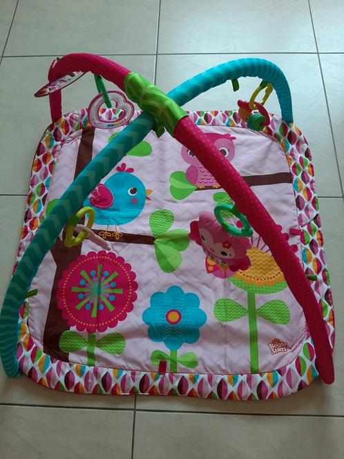 Allerlei baby/peuter gerei, Kinderen en Baby's, Speelgoed | Babyspeelgoed, Rammelaar, Ophalen