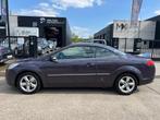 Ford Focus CC cabriolet 2.0 TDCi muziekinstallatie, Auto's, Ford, 4 zetels, USB, Cabriolet, Bedrijf