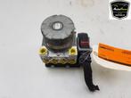 ABS POMP ABS Golf VII (AUA) (|5Q0614517EE|5Q0614517EEBEF|), Gebruikt, Volkswagen