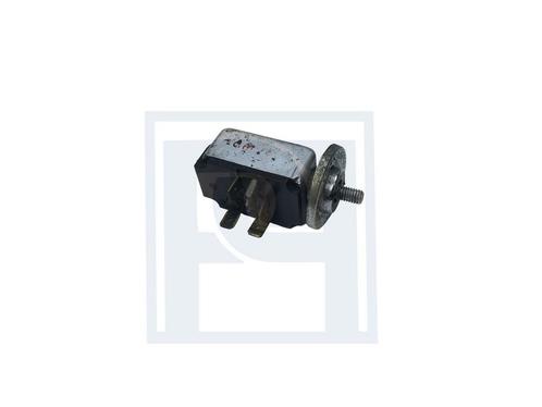 Schakelaar ruitewissersproeier Amazon+PV544+Duett 12 V (trek, Auto-onderdelen, Elektronica en Kabels, Volvo, Nieuw, Ophalen of Verzenden