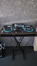 Pioneer Opus Quad, Ophalen, Zo goed als nieuw, Dj-set, Pioneer