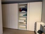 Dressing, Ophalen of Verzenden