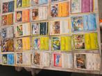 40 carte pokemon, Ophalen, Zo goed als nieuw