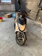 Turbho cs-50, Fietsen en Brommers, Brommers | Overige merken, Ophalen, Gebruikt, Klasse A (25 km/u)