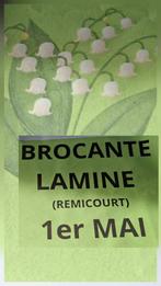 Brocante, Antiek en Kunst, Curiosa en Brocante, Ophalen of Verzenden