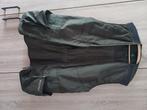 Trainings vest merk Hunter maat 3xl, Ophalen, Zo goed als nieuw, Hunter