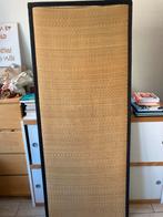 Om te geven: Tatami 170x70, Huis en Inrichting, Ophalen, Gebruikt