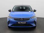 Opel Corsa-e Elegance 50 kWh, Stof, Gebruikt, 5 zetels, 5 deurs