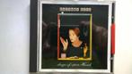 Suzanne Vega - Days Of Open Hand, CD & DVD, CD | Pop, Comme neuf, Envoi, 1980 à 2000