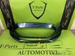 Ford mondeo ST voorbumper origineel bumper PDC, Gebruikt, Ford, Bumper