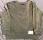 Trui Name it mt 122/128, Kinderen en Baby's, Kinderkleding | Maat 122, Gebruikt, Trui of Vest, Name it, Ophalen of Verzenden