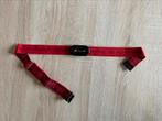 Polar H10, Sport en Fitness, Hartslagmeters, Ophalen, Zo goed als nieuw, Polar