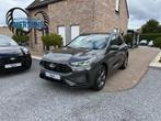 Ford Kuga 1.5 EcoBoost ST-LINE 186PK AUTOMAAT NIEUW MODEL, Automaat, Stof, 1498 cc, 137 kW