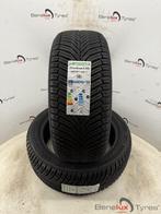 all-season 205/50R17 93W XL 205/50 R17 205/50/17 2055017 ms, Auto-onderdelen, Banden en Velgen, -, -, Nieuw, 17 inch
