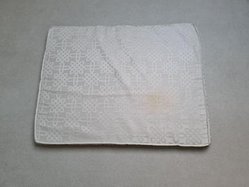 Babypark matras beschikbaar voor biedingen
