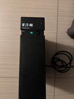 Eaton Ellipse ECO 800 DIN 4,8, Ophalen of Verzenden, Zo goed als nieuw