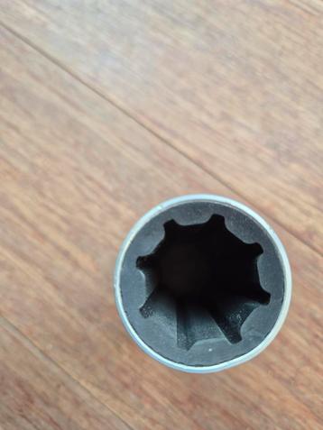 Schroefaslager 25mm as beschikbaar voor biedingen