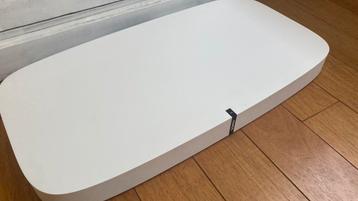 Sonos Playbase beschikbaar voor biedingen