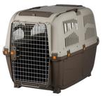 Transportbox Skudo 4 Iata, Dieren en Toebehoren, Ophalen, Nieuw