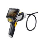 Endoscope portatif domestique et industriel avec 6 led 10M, Nieuw, Ophalen of Verzenden