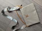 nieuwe Dames handtas!, Ophalen of Verzenden, Nieuw, Handtas