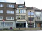 Appartement te koop in Deinze, 3 slpks, Immo, 203 kWh/m²/jaar, 3 kamers, Appartement, 263 m²