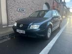 Volkswagen Benzine Automaat, Auto's, Volkswagen, Automaat, Bora, Particulier, Te koop