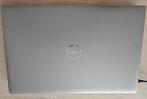 Dell latitude 5530 i7-Ram16gb-ssd 512gb, Dell Latitude, 15 inch, Zo goed als nieuw, Gaming