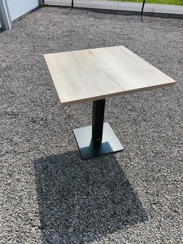 tafels, Enlèvement, Utilisé, Mobilier
