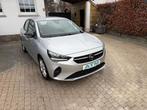 Opel Corsa Corsa 1.2 Start/Stop Edition/Navi/pdc/airco/alu 1, Auto's, Voorwielaandrijving, Stof, 1199 cc, USB