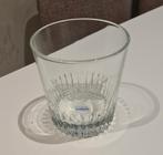 Chivas regal whisky glazen 20 stuks, Ophalen, Nieuw, Overige typen