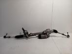 STUURHUIS BMW 1 serie (F20) (01-2010/06-2019) (6858766), Auto-onderdelen, Gebruikt, BMW