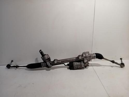 STUURHUIS BMW 1 serie (F20) (01-2010/06-2019) (6858766), Auto-onderdelen, Besturing, BMW, Gebruikt