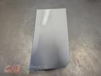 Tank Klep van een Fiat Ducato (611), Gebruikt, -, -, Ophalen of Verzenden
