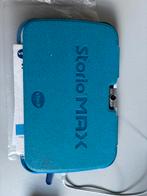 1 ste kindertablet, Ophalen, Zo goed als nieuw