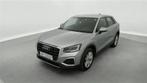 Audi Q2 35 TFSI 150cv *AUTO/NAVI/ATT REMORQUE/SG CHAUFFANTS*, Auto's, Audi, Automaat, 116 g/km, Stof, 4 cilinders